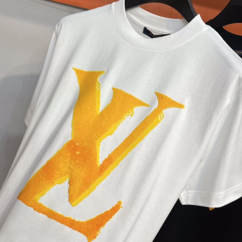 Louis Vuitton T-Shirts